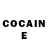 Cocaine Columbia Glen Scannell
