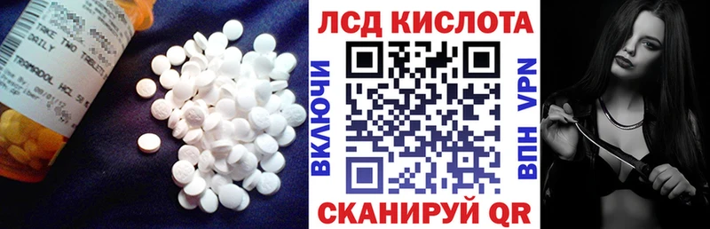 Лсд 25 экстази ecstasy  Новый Уренгой 